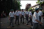 135.jpg