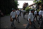 136.jpg