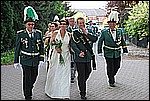 137.jpg