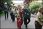 138.jpg