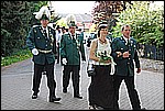 139.jpg