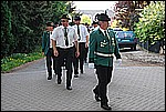 140.jpg