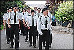 141.jpg
