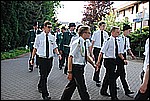142.jpg