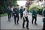 143.jpg