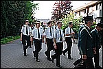 144.jpg