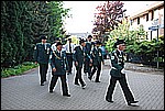 145.jpg