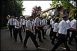 148.jpg