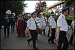 149.jpg