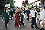 150.jpg