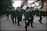 151.jpg