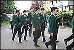 152.jpg