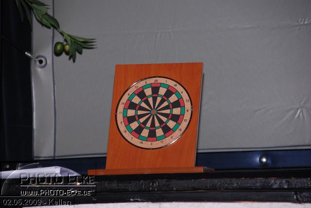 040.jpg
