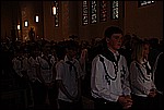 005.jpg