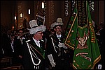 008.jpg