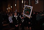 009.jpg