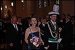 010.jpg