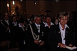 011.jpg