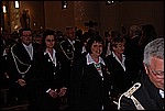 012.jpg