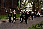 015.jpg