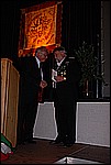 030.jpg