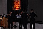 031.jpg