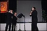 032.jpg