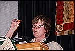 035.jpg