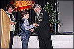 036.jpg