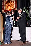 037.jpg