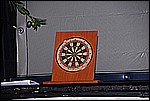 040.jpg
