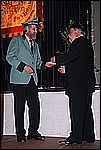 044.jpg