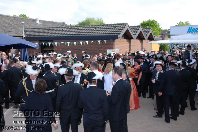 010.jpg
