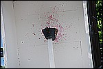008.jpg