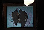 016.jpg