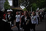 034.jpg