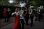 035.jpg