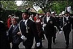 040.jpg