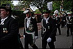 041.jpg