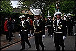 042.jpg