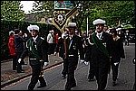 043.jpg