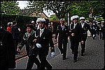 045.jpg