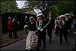 048.jpg