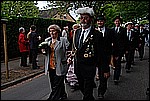 050.jpg