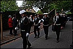 060.jpg