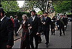 064.jpg