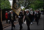 065.jpg