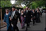 067.jpg