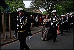 070.jpg