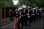 071.jpg
